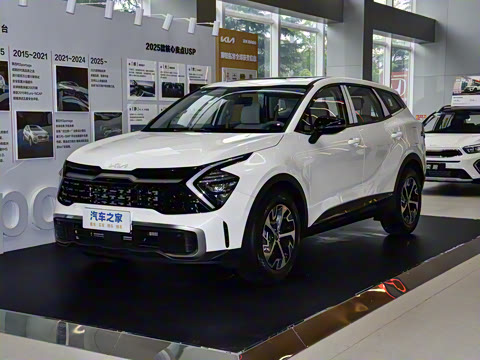 2025�� 1.5T ��������������