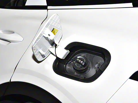 2025�� 1.5T ��������������