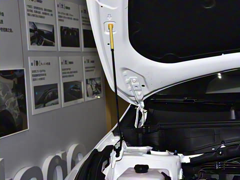 2025�� 1.5T ��������������