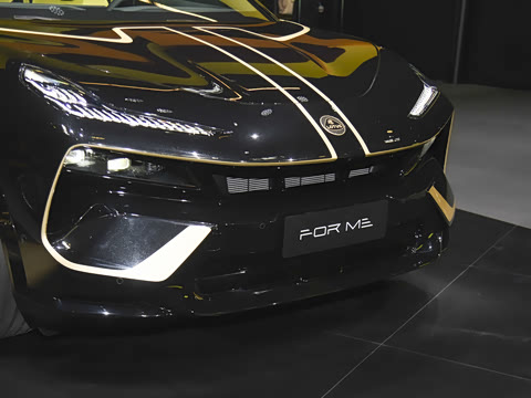 2026�� �ڽ�������