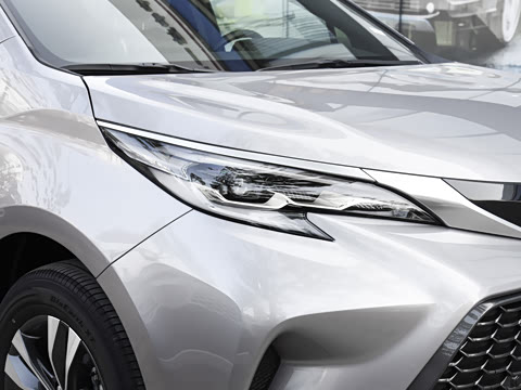 2026�� 2.5L�춯 ������