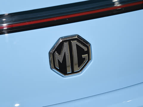 2026�� ���̬��о��