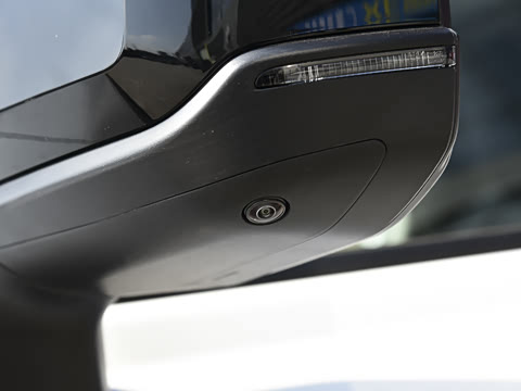 2026�� 2.5L ���ܵ��˫�� ����PRO