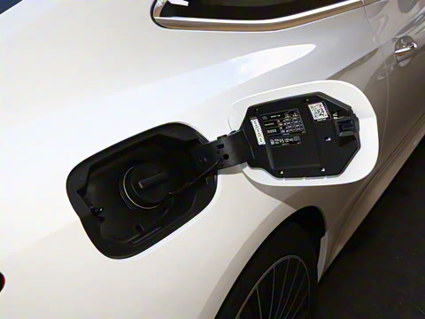 2026�� CLE 300 4MATIC �����ͽ��ܳ�