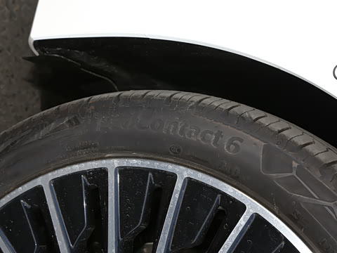 2026�� CLE 300 4MATIC �����ͽ��ܳ�