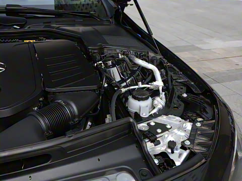 2026�� CLE 300 4MATIC �����ͽ��ܳ�