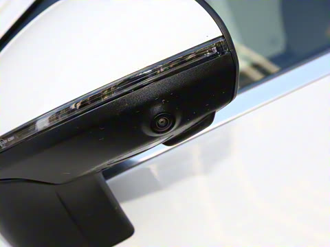 2026�� CLE 300 4MATIC �����ͽ��ܳ�