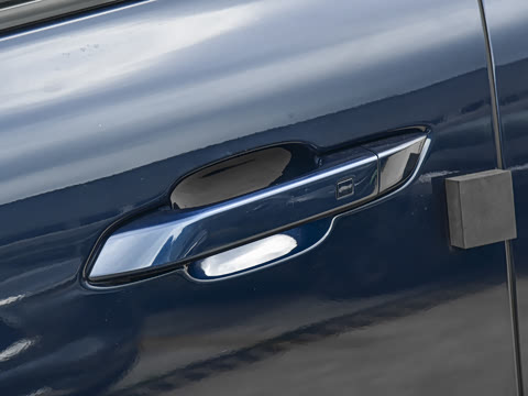 2026�� 200km Ǭ��������