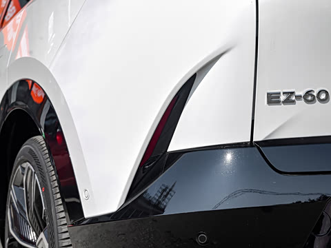 2026�� ����600 Max�˶���