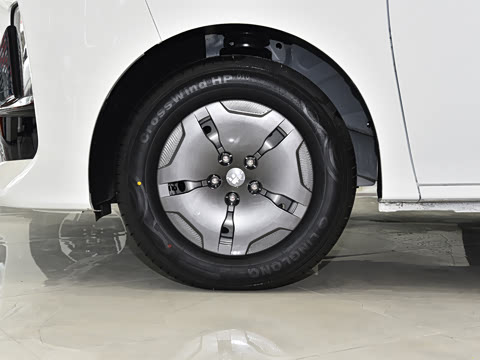 2026�� 350km ������