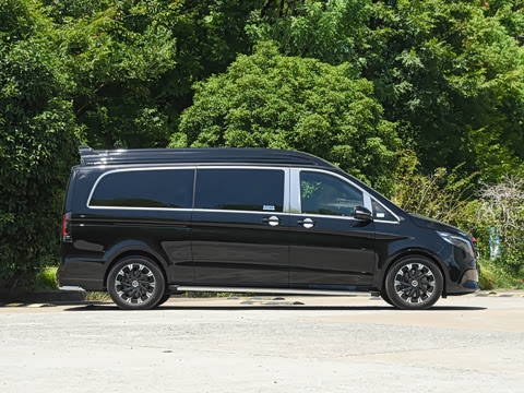 2025�� V300L �ƽ� ��׼��