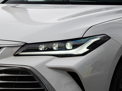 2026�� ˫�� 2.0L ������