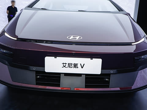 2026�� ������