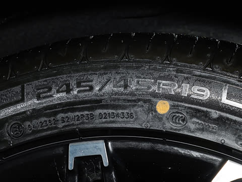 2026�� 720 Ԫ�����а� 200kW