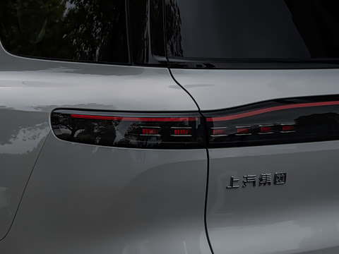 2026�� 66 Ultra �Ƽ��콢������