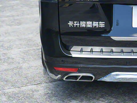 2025�� V300L �ƽ� ��׼��