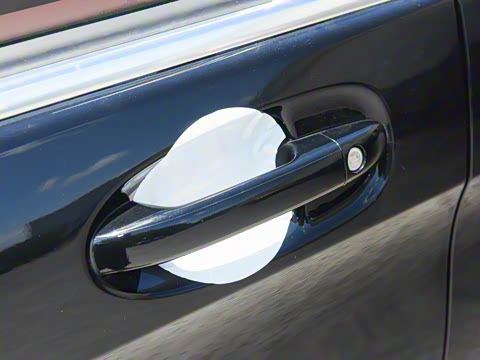 2025�� V300L �ƽ� ��׼��