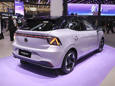 2026�� �Ŀ� 437 ��Ȥ��