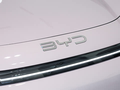 2026�� 630�Ǻ���