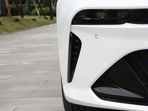 2026�� 2.0TD �Զ� Ultra