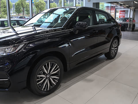 2026�� 240TURBO ����������