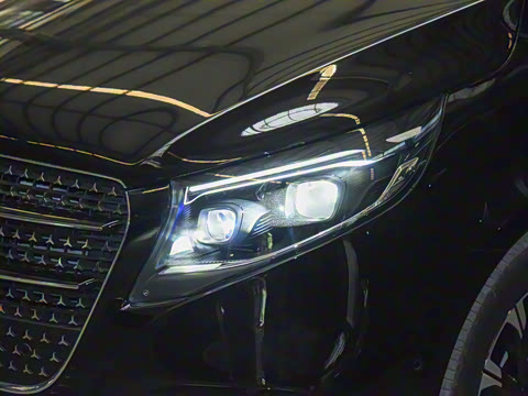 2025�� V300L �ƽ� ��׼��