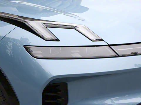 2026�� 230��������Ultra H7