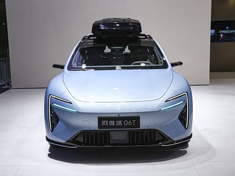 2026�� Performance ����������