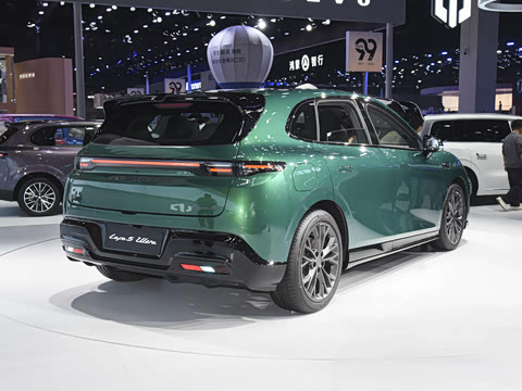 2026�� 500 Ultra