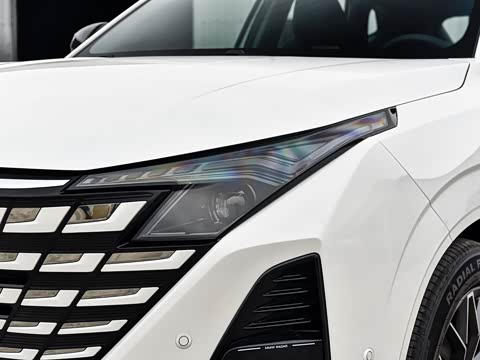 2026�� 1.5T ������