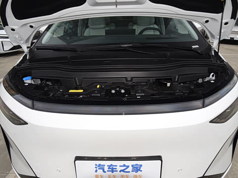 2026�� ���� 750 Ultra