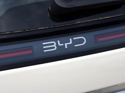 2026�� DM-i 220�캽��