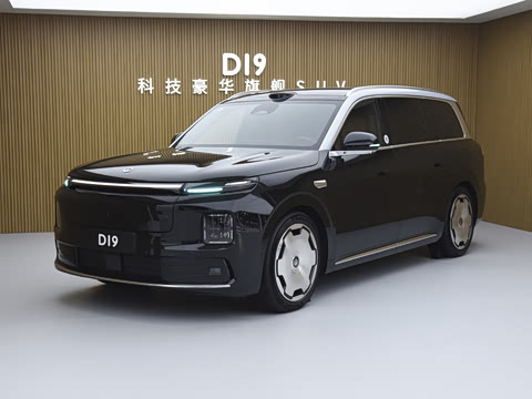 2026�� ����720����� ����