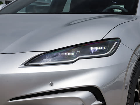 2026�� 520����Plus��