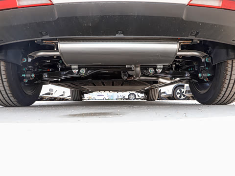 2026�� DM-i 220�캽��