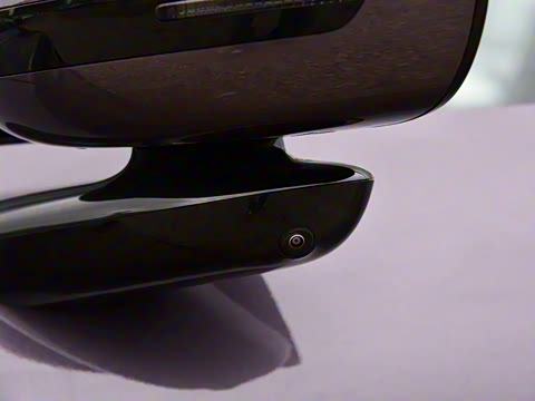 2026�� 240����Ultra