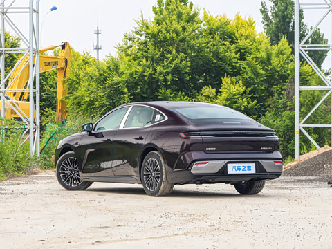 2026�� 225km EM-i Զ����Զ���