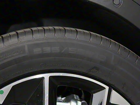 2026�� 160������Max