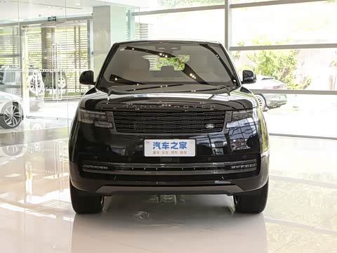 2026�� 3.0 L6 360PS SE�����