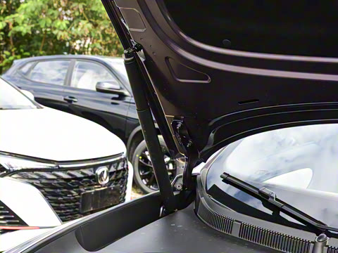 2026�� 630����Ultra