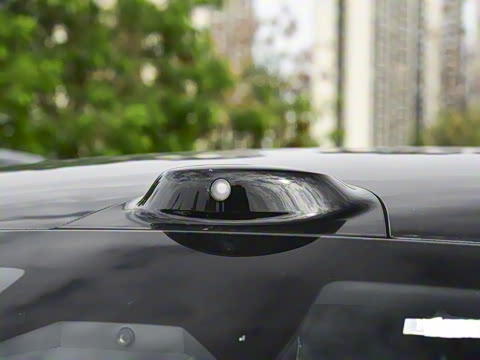 2026�� 630����Ultra