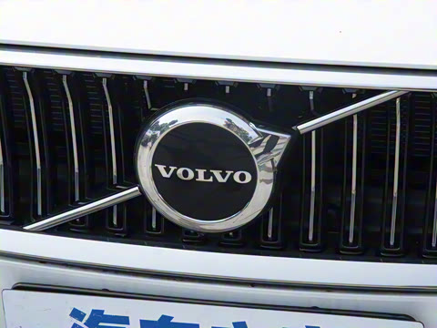 2026�� B4 ���ݺ�����