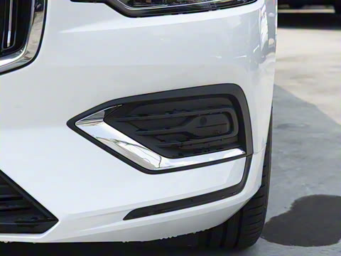 2026�� B4 ���ݺ�����