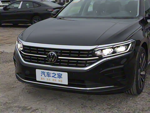 2026�� ���ڿ� 380TSI ��ҫ��