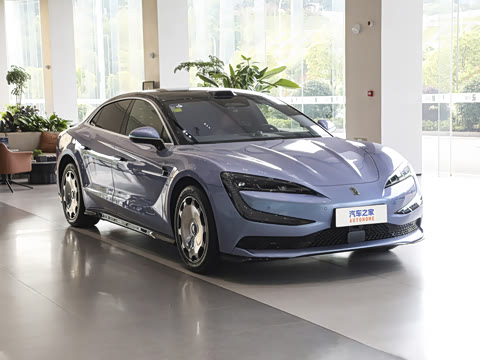 2026�� EV ����������
