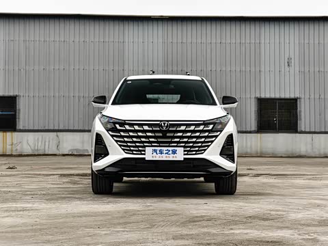 2026�� 1.5T ������