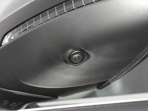 2026�� ���ڿ� 380TSI ��ҫ��