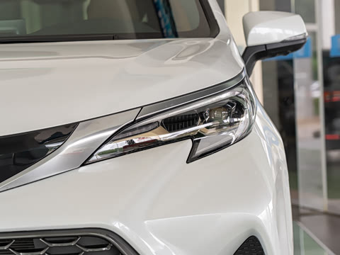 2027�� 2.5L�춯 ���MAX������