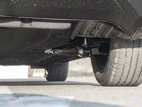 2025�� Plus 610 ������