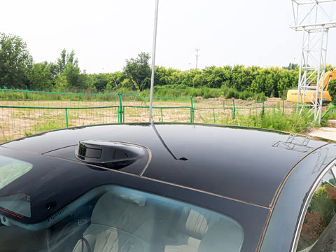 2026�� 225km EM-i Զ����Զ���